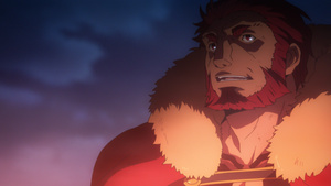 Fate/Zero 2nd Season